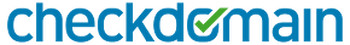 www.checkdomain.de/?utm_source=checkdomain&utm_medium=standby&utm_campaign=www.walther-immobilien.net
